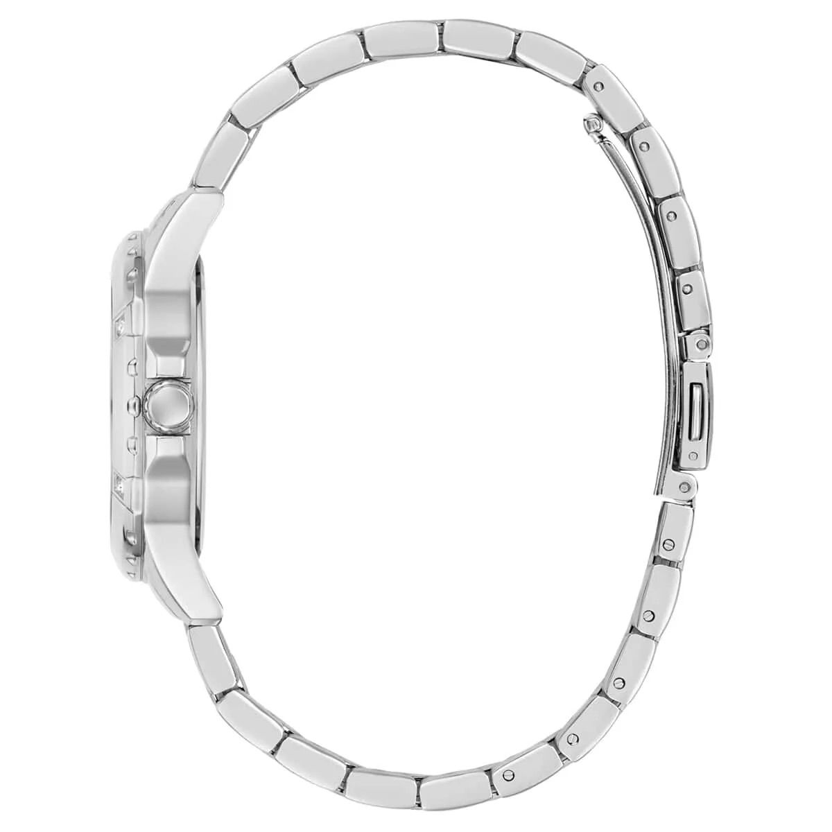 Guess Gugw0948l6 Kadın Kol Saati