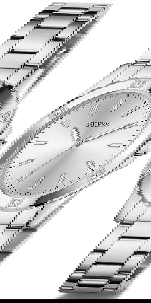 Guess Gugw0948l6 Kadın Kol Saati