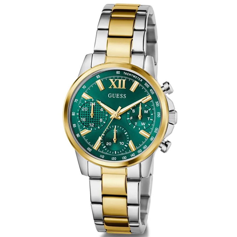 Guess Gugw0933l7 Kadın Kol Saati
