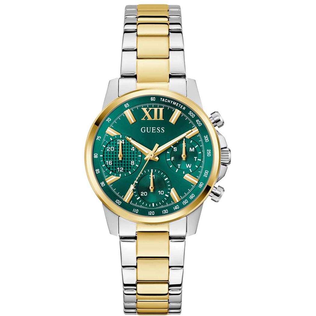 Guess Gugw0933l7 Kadın Kol Saati