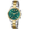 Guess Gugw0933l7 Kadın Kol Saati