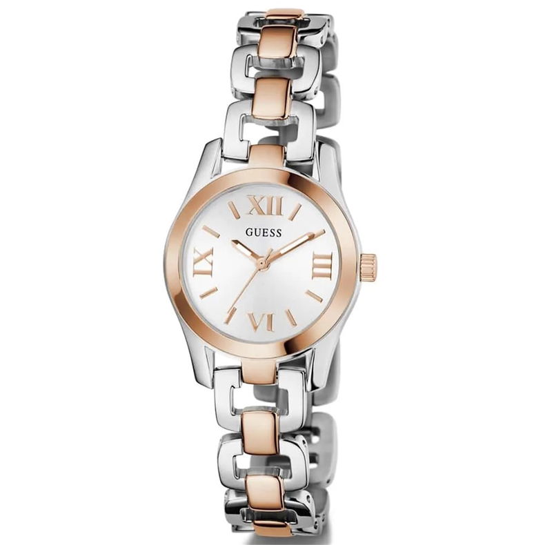 Guess Gugw0927l5 Kadın Kol Saati