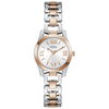 guess-gugw0927l5.jpeg