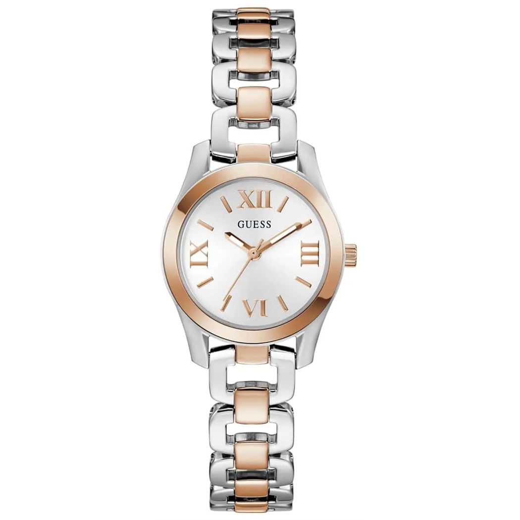Guess Gugw0927l5 Kadın Kol Saati