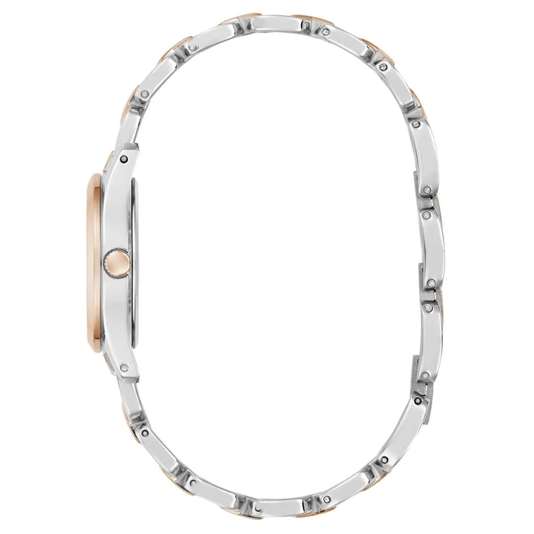 Guess Gugw0927l5 Kadın Kol Saati