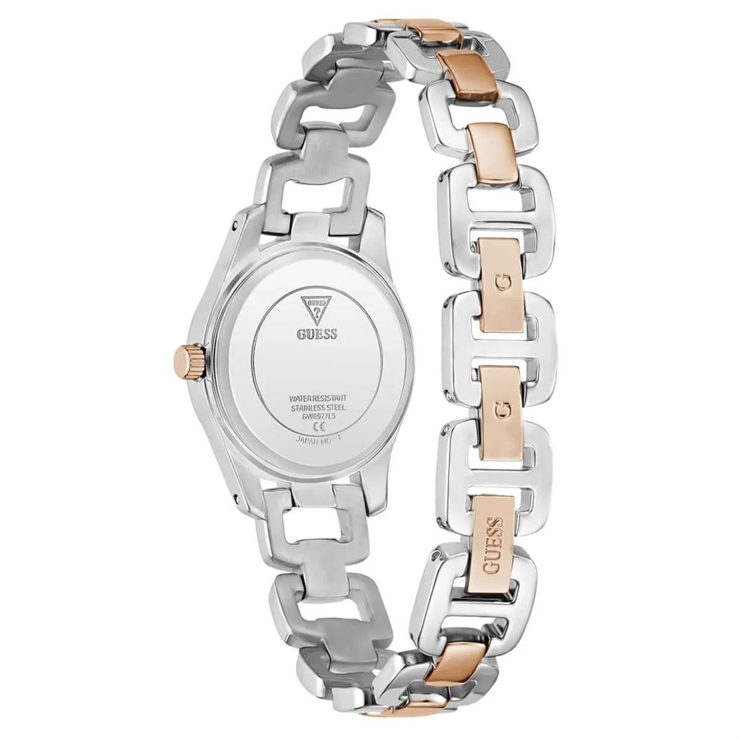 Guess Gugw0927l5 Kadın Kol Saati