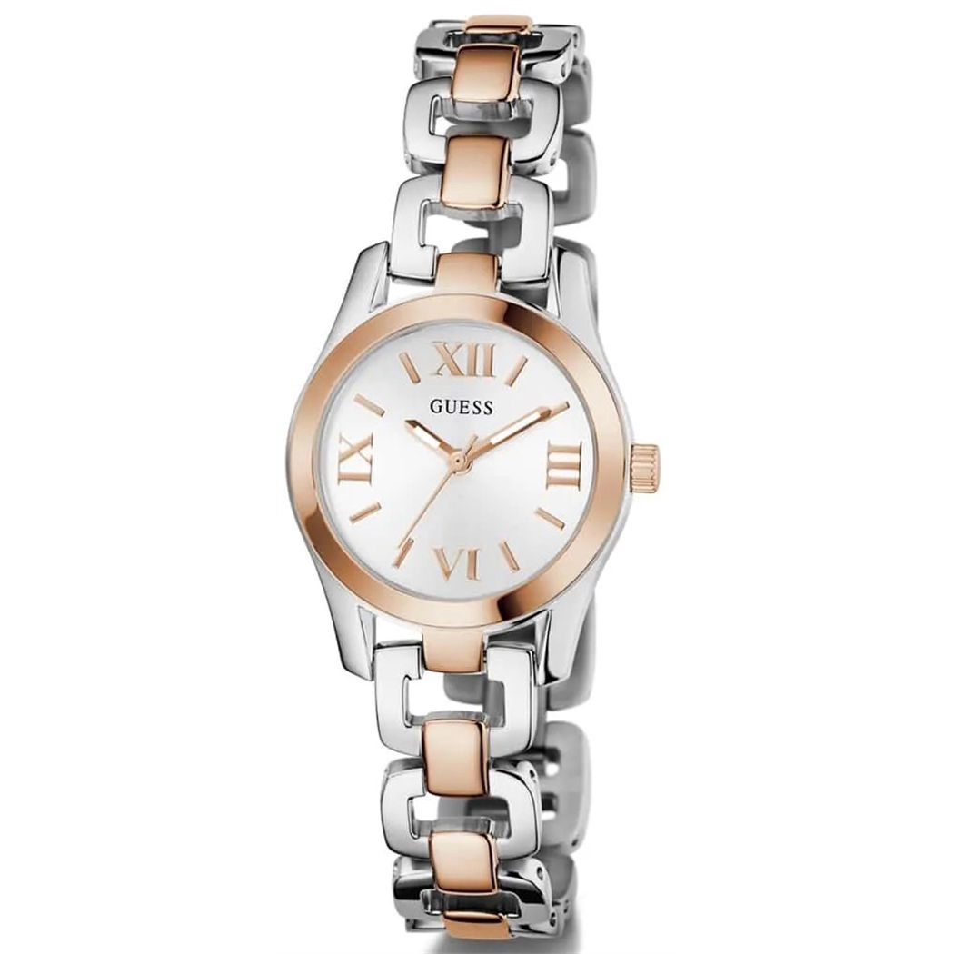 Guess Gugw0927l5 Kadın Kol Saati