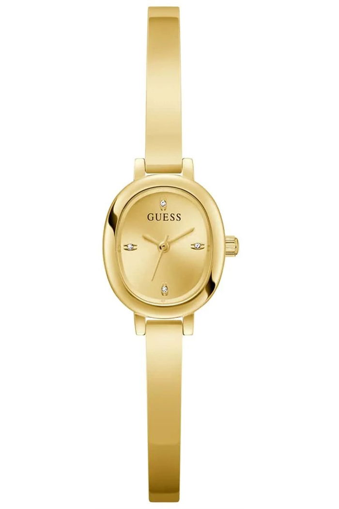 Guess Gugw0924l2 Kadın Kol Saati
