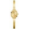 guess-gugw0924l2.jpeg