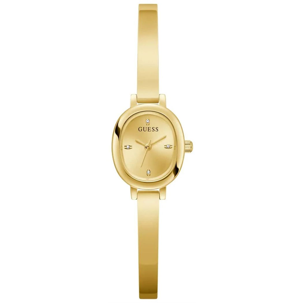 Guess Gugw0924l2 Kadın Kol Saati