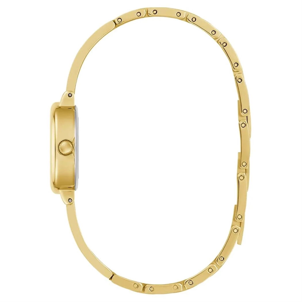 Guess Gugw0924l2 Kadın Kol Saati