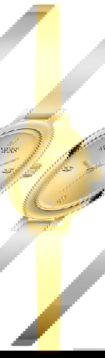 Guess Gugw0924l2 Kadın Kol Saati