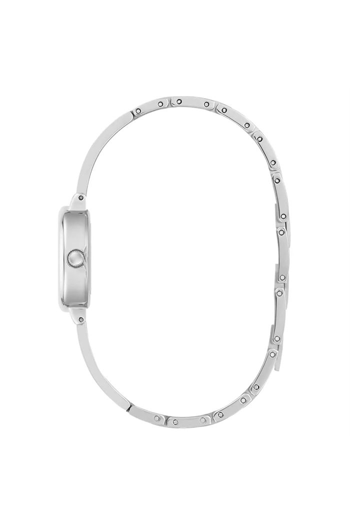 Guess Gugw0924l1 Kadın Kol Saati