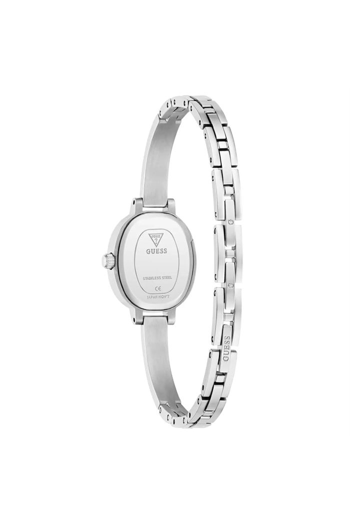 Guess Gugw0924l1 Kadın Kol Saati