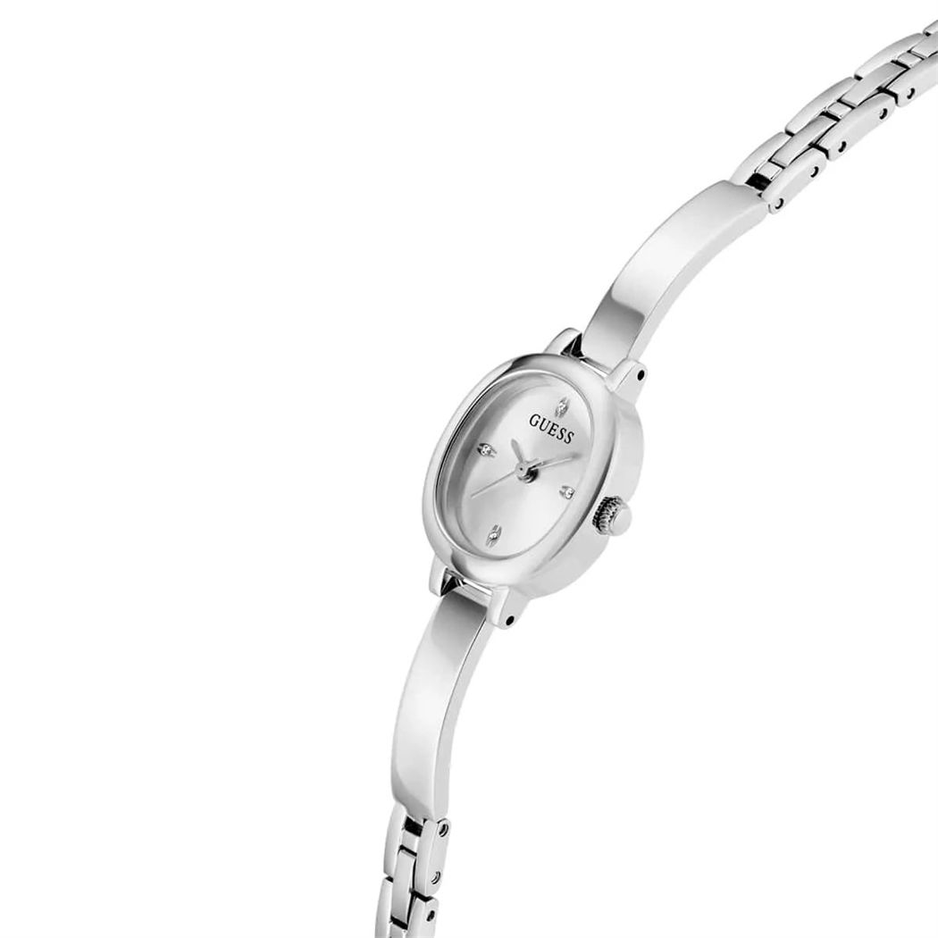 Guess Gugw0924l1 Kadın Kol Saati