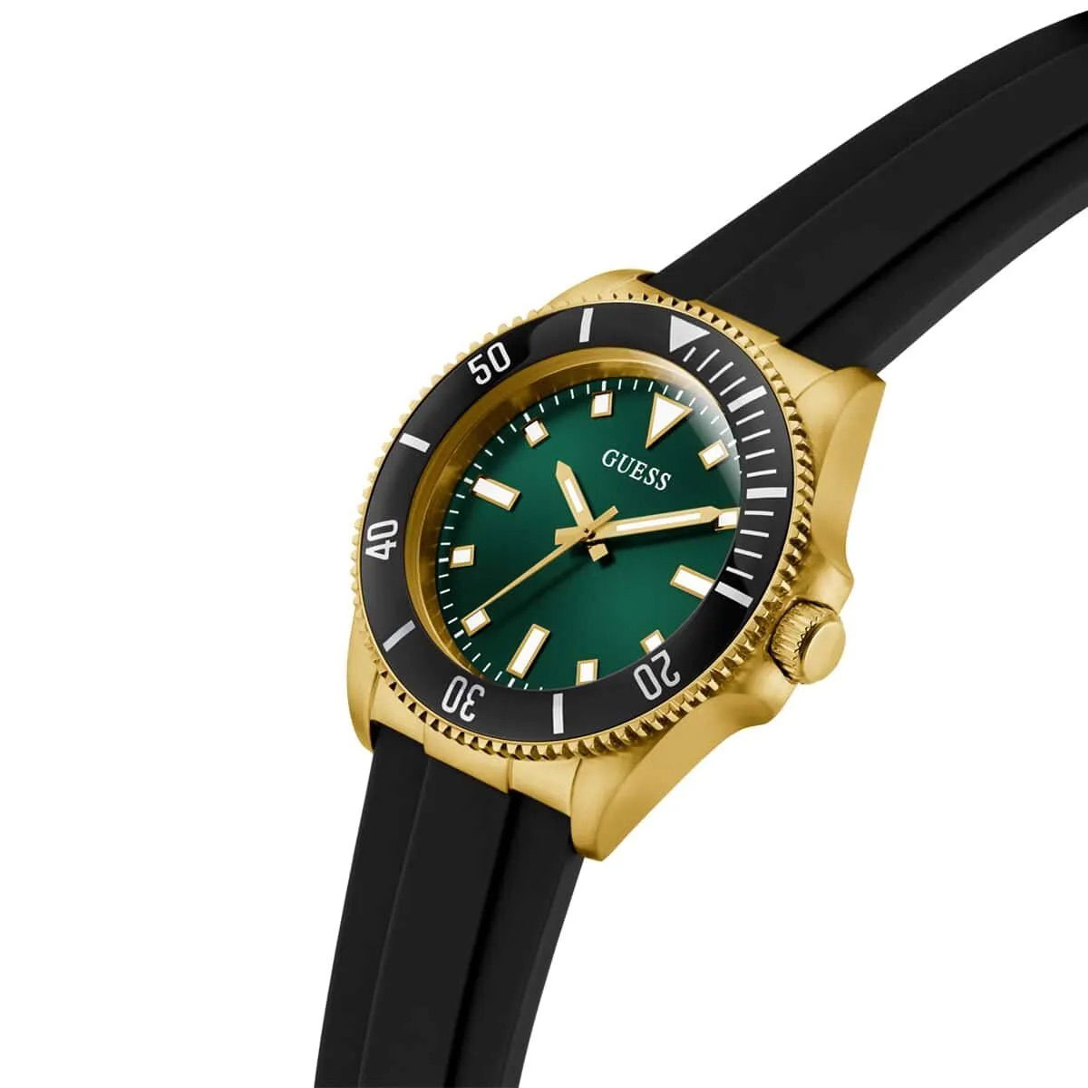 Guess Gugw0969g2 Erkek Kol Saati