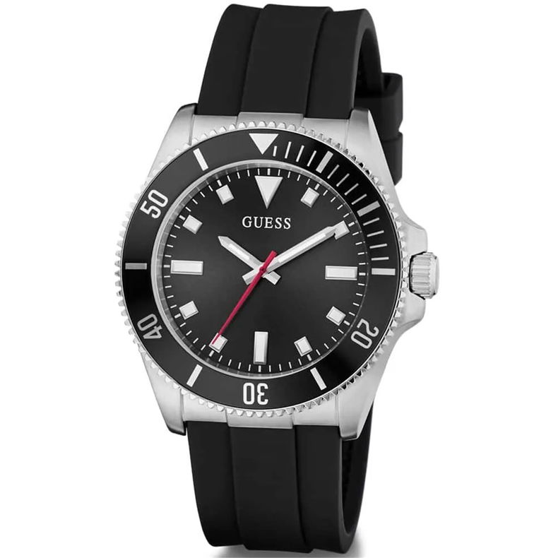 Guess Gugw0969g1 Erkek Kol Saati