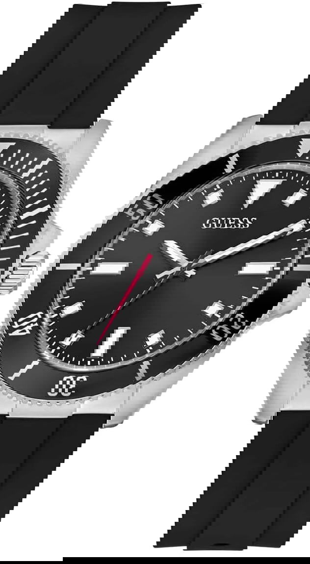 Guess Gugw0969g1 Erkek Kol Saati