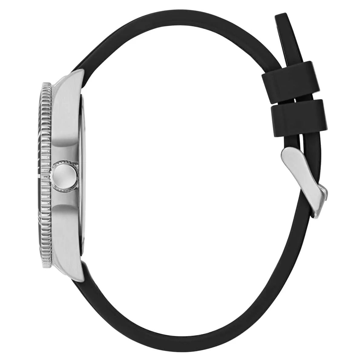 Guess Gugw0969g1 Erkek Kol Saati