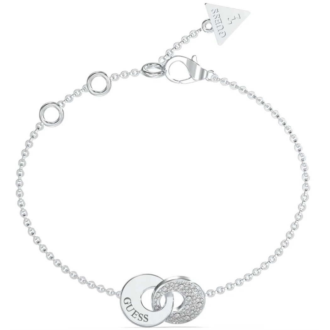 Guess Jgujubb05220jwrhs Kadın Bileklik