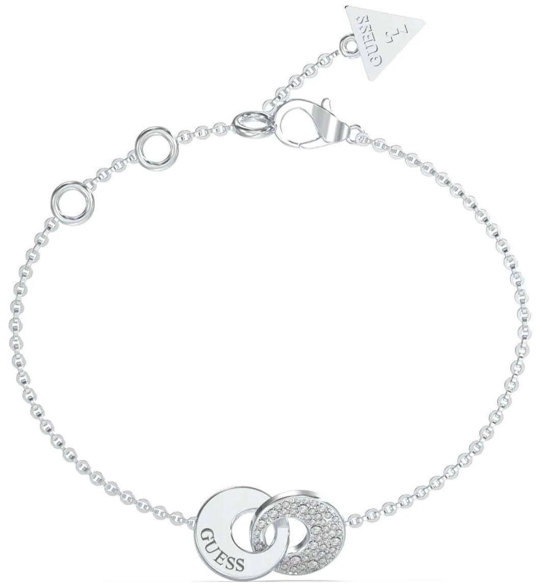 Guess Jgujubb05220jwrhs Kadın Bileklik