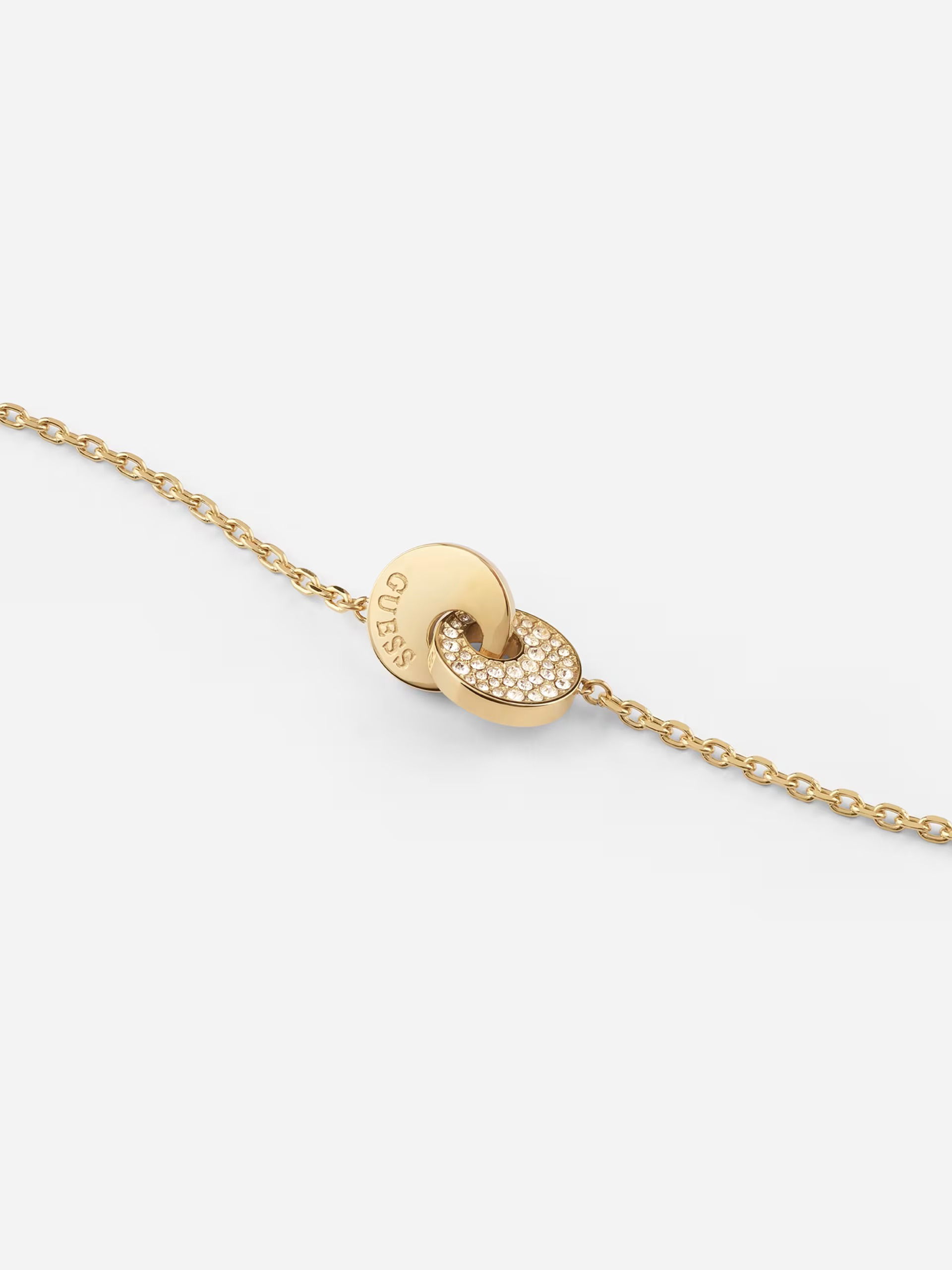 Guess Jgujubn05219jwygtu Kadın Kolye