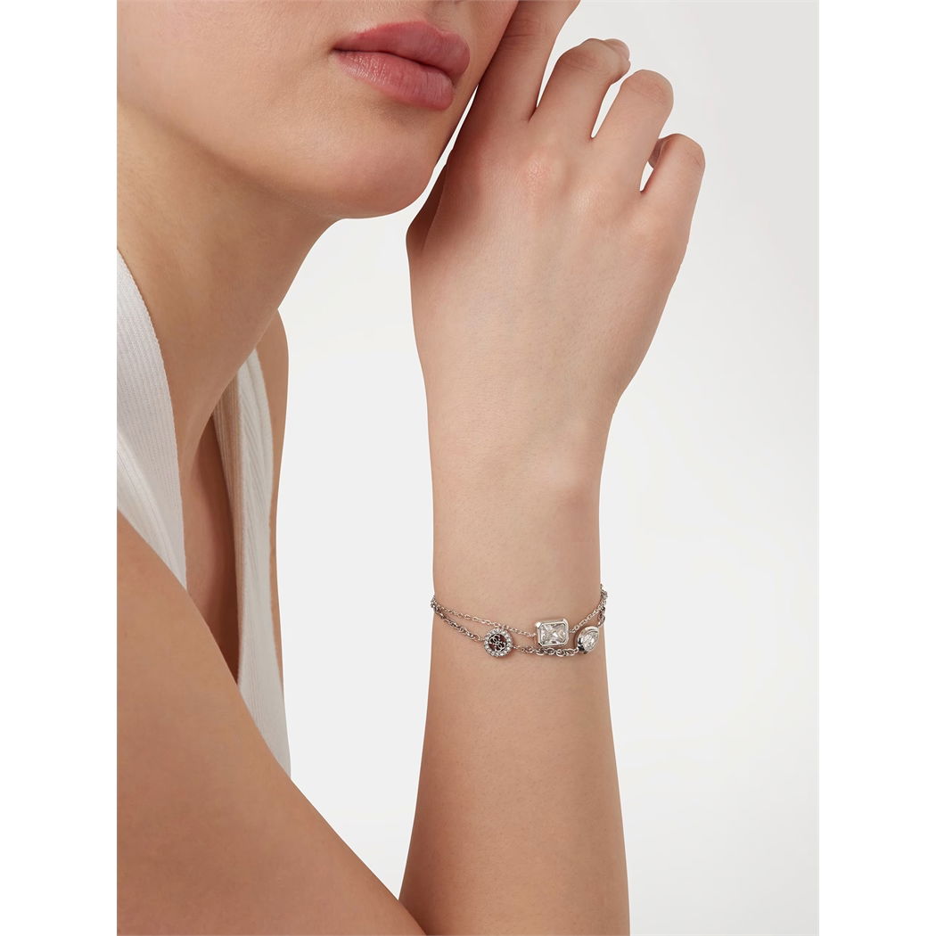 Guess Jgujubb05237jwrhs Kadın Bileklik