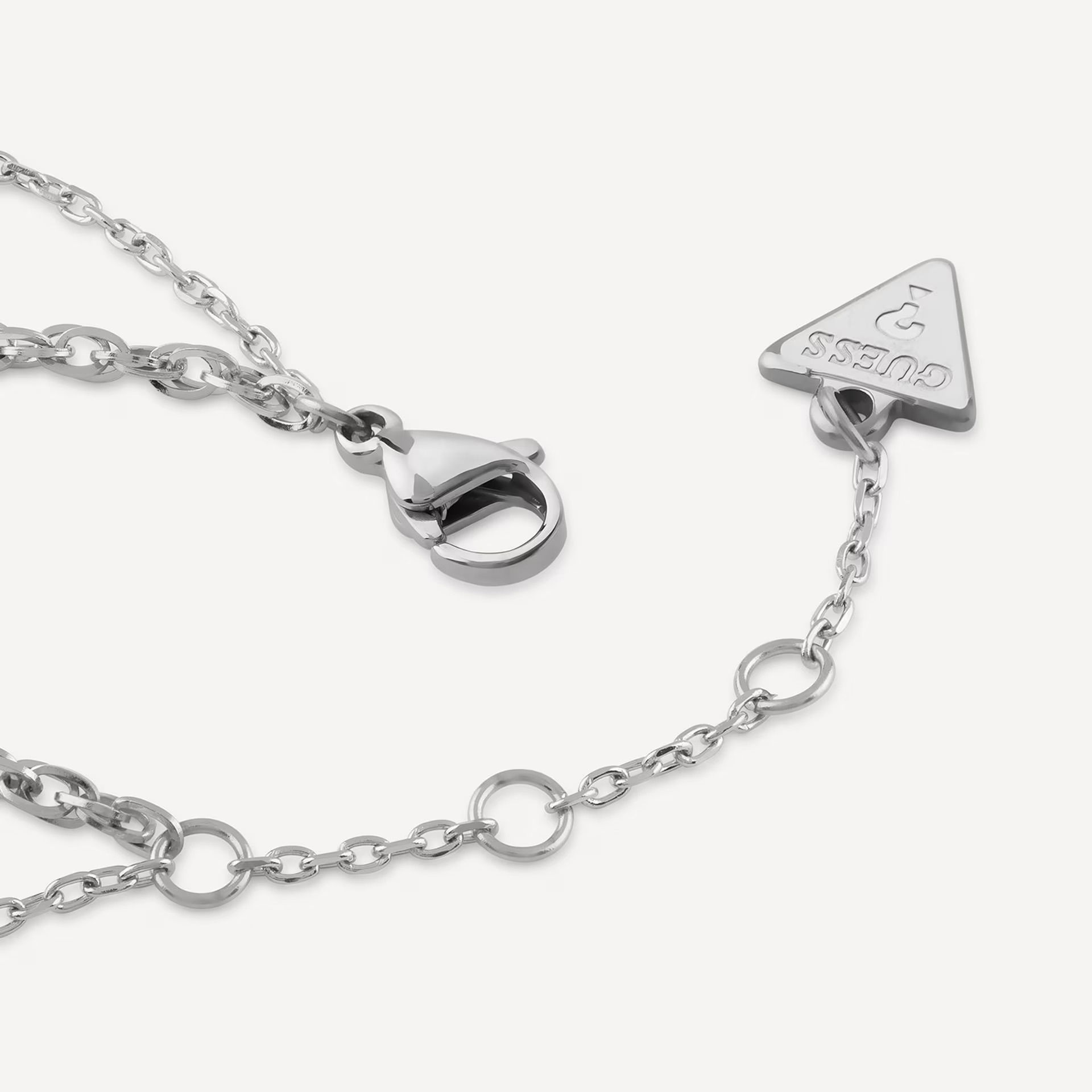 Guess Jgujubb05237jwrhs Kadın Bileklik