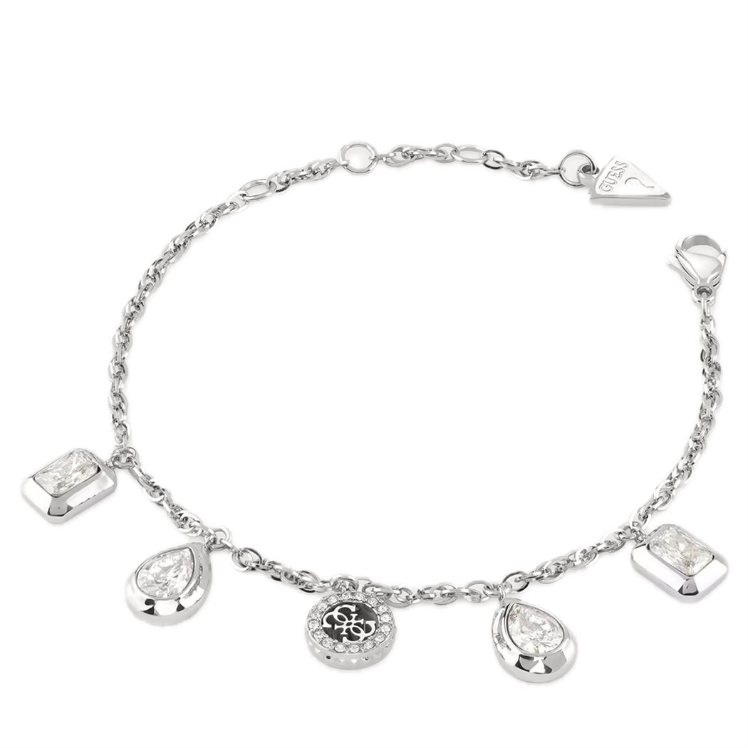 Guess Jgujubb05239jwrhs Kadın Bileklik