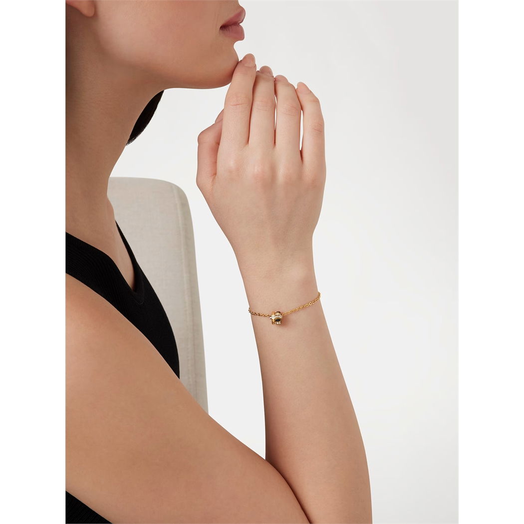 Guess Jgujubb05192jwygbks Kadın Bileklik
