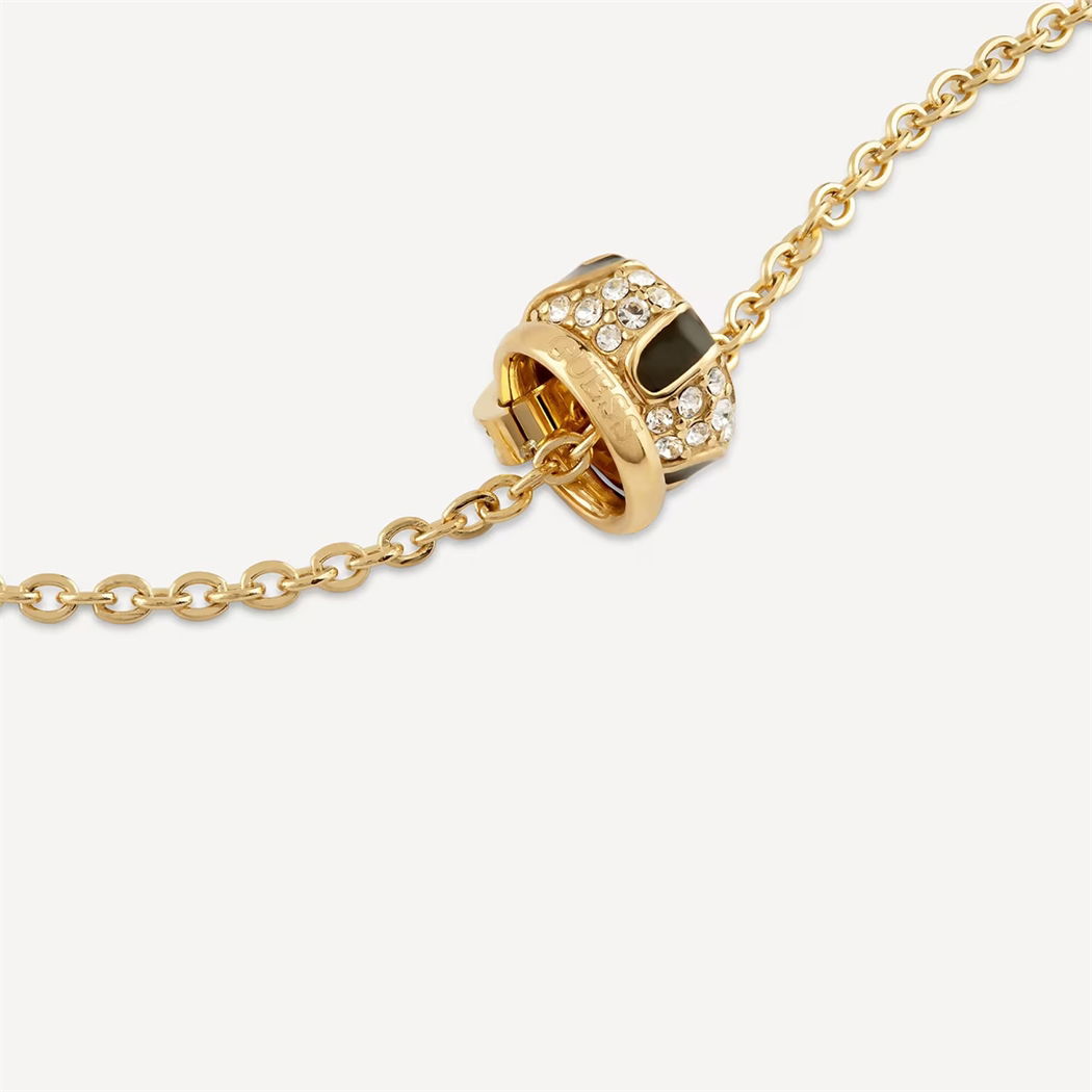 Guess Jgujubb05192jwygbks Kadın Bileklik