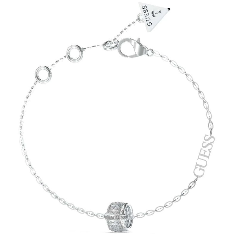 Guess Jgujubb05255jwrhs Kadın Bileklik