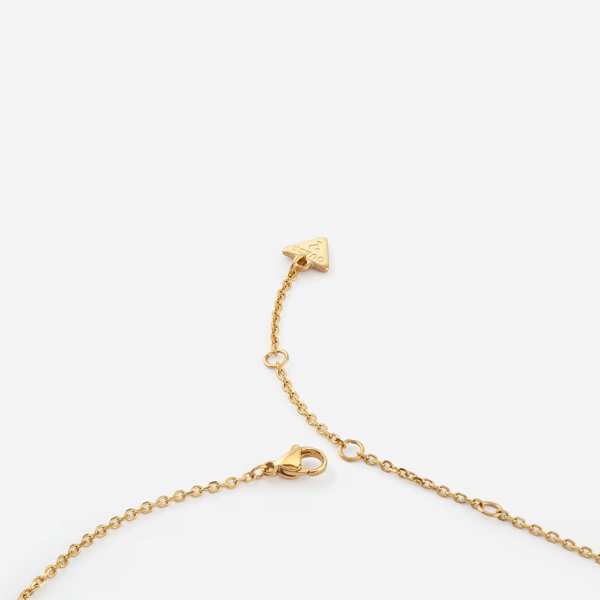 Guess Jgujubn05023jwygtu Kadın Bileklik