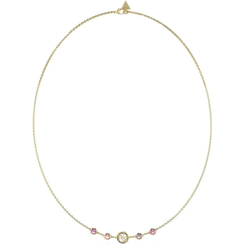 Guess Jgujubn05097jwygfctu Kadın Kolye