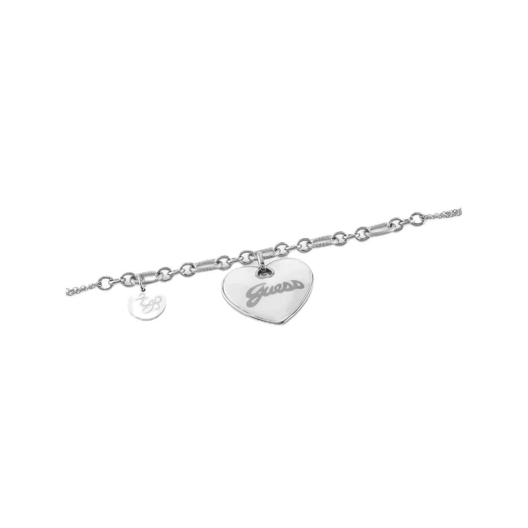 Guess Jgujubn05148jwrhwhtu Kadın Kolye