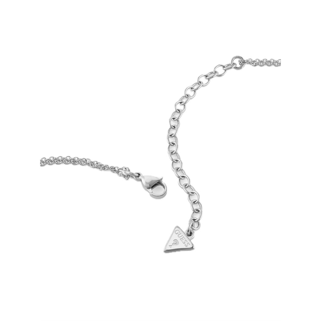 Guess Jgujubn05148jwrhwhtu Kadın Kolye