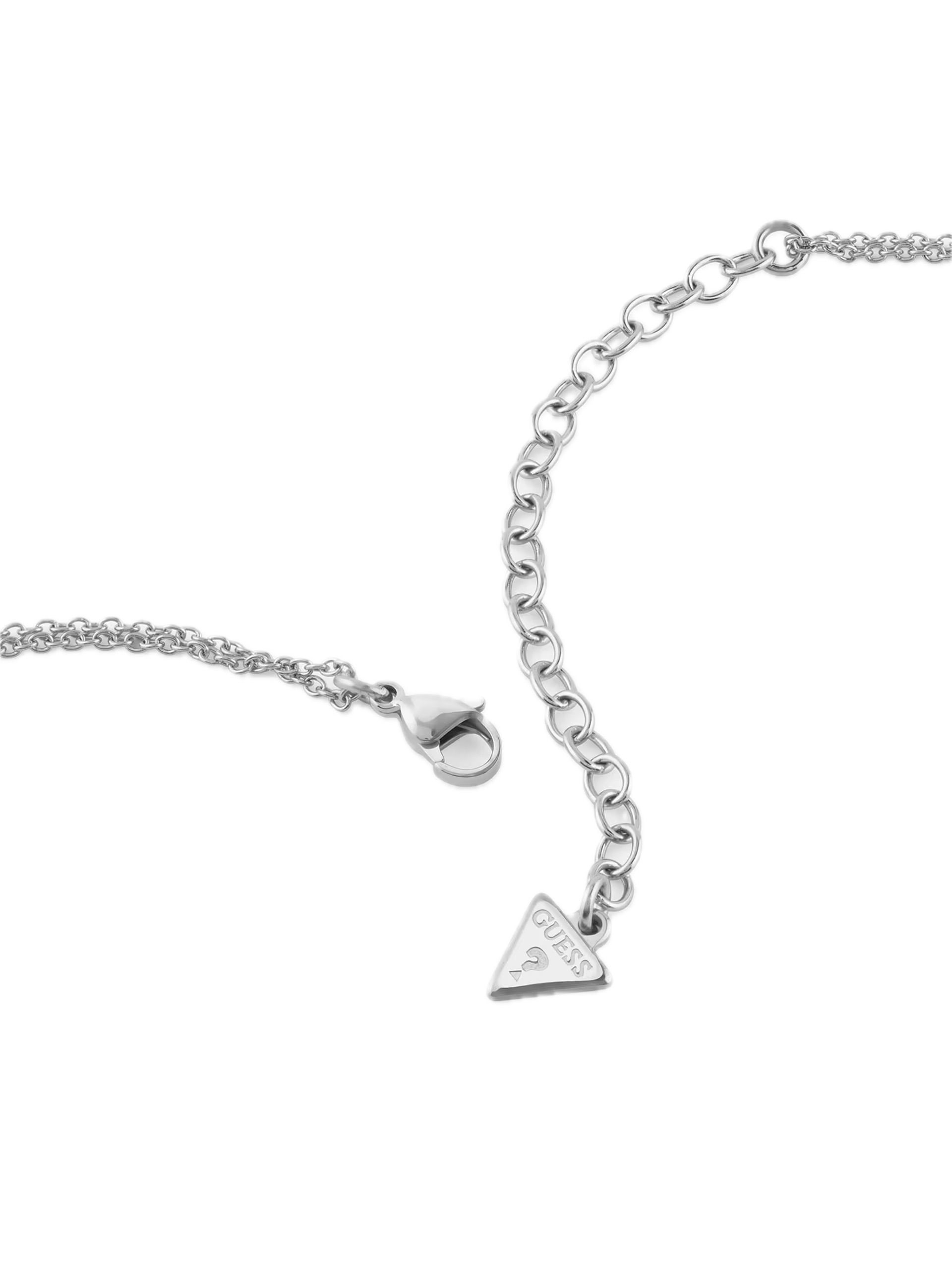 Guess Jgujubn05148jwrhwhtu Kadın Kolye