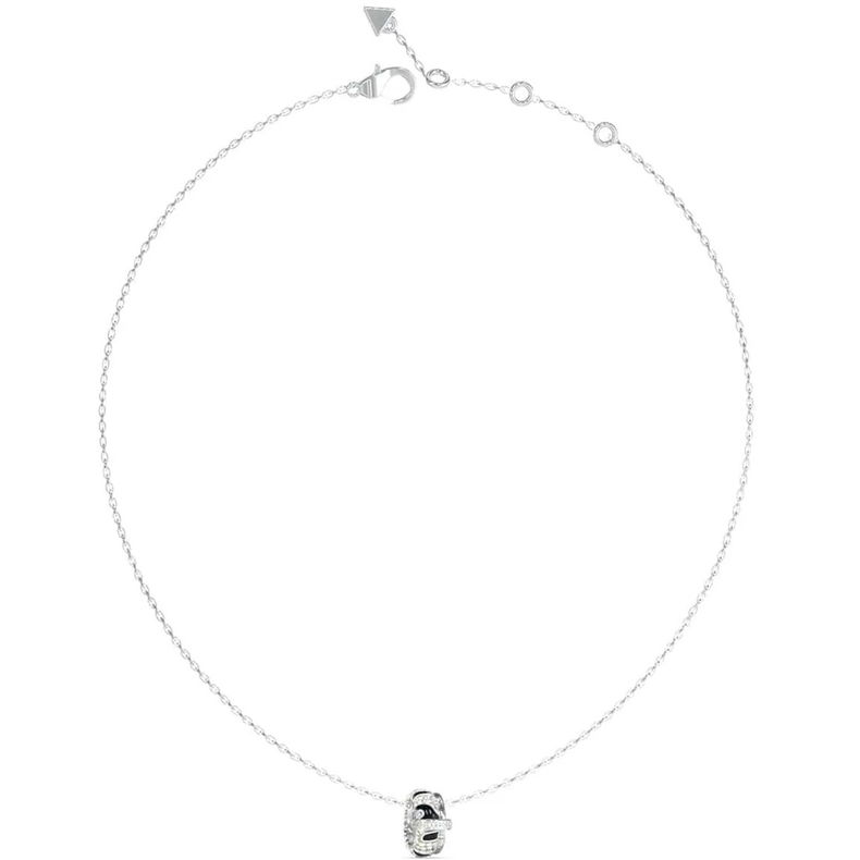 Guess Jgujubn05191jwrhbktu Kadın Kolye