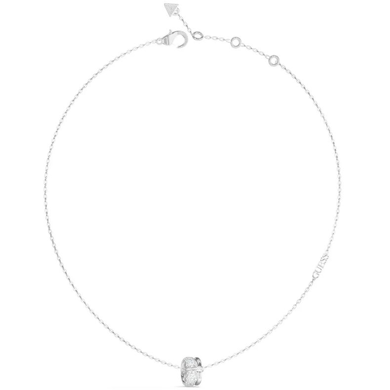 Guess Jgujubn05254jwrhtu Kadın Kolye
