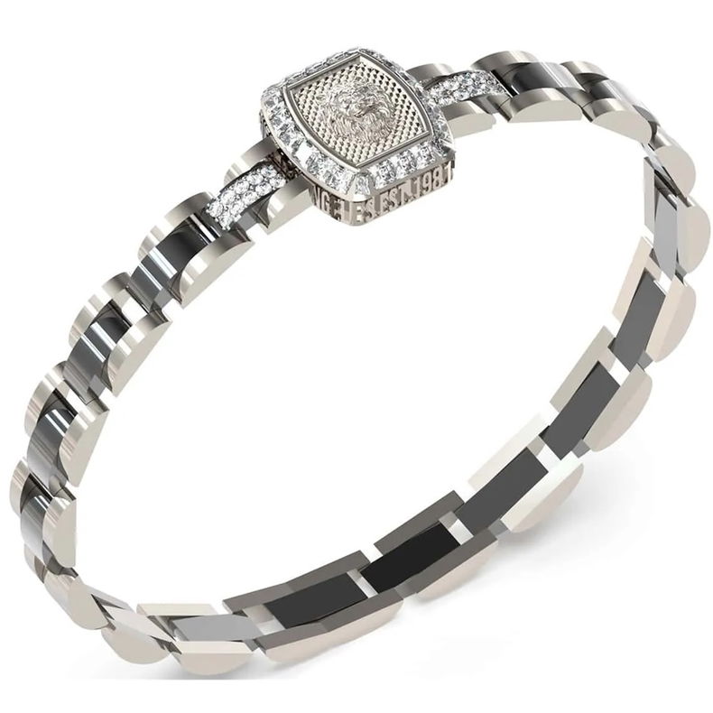 Guess Takı Jgujumb05003jwstbktu Bileklik