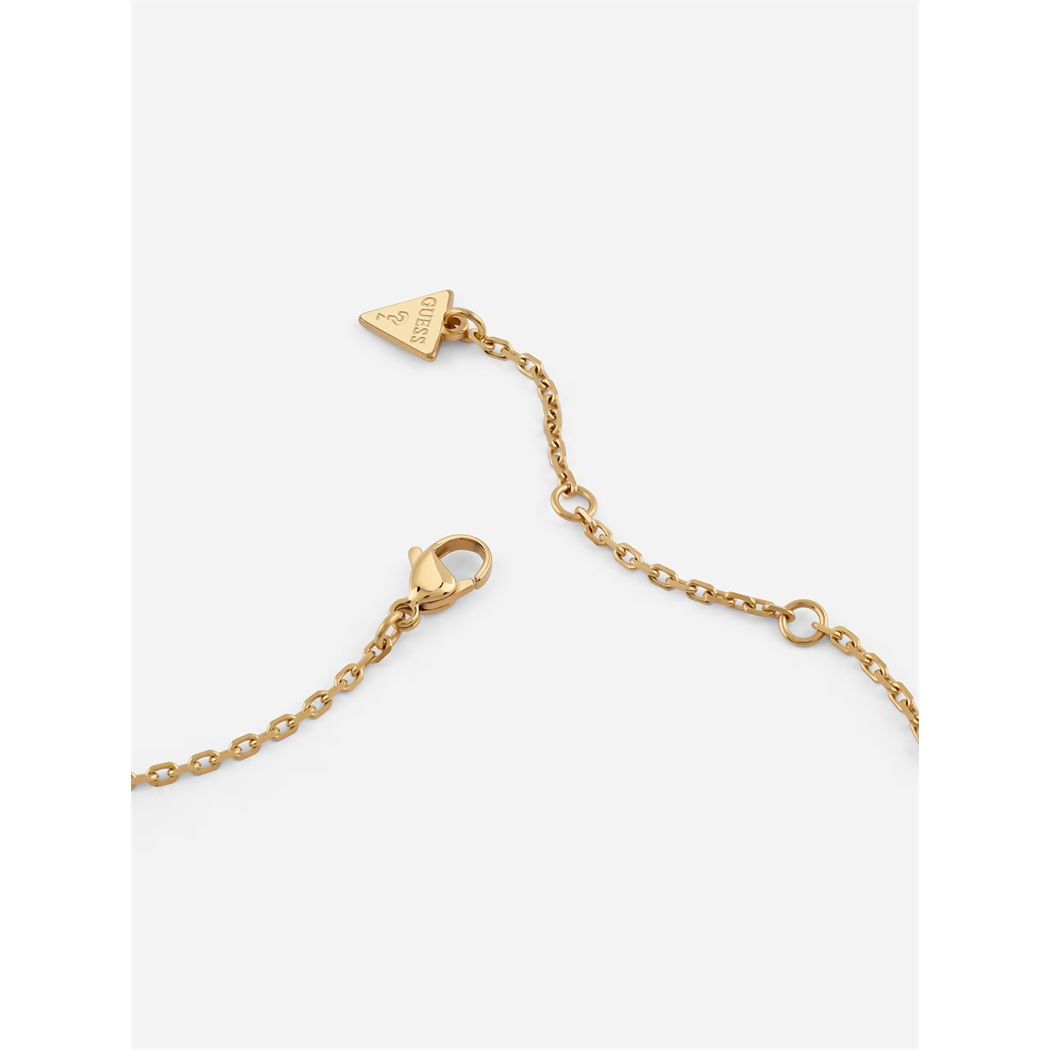 Guess Jgujubn05125jwygtu Kadın Kolye