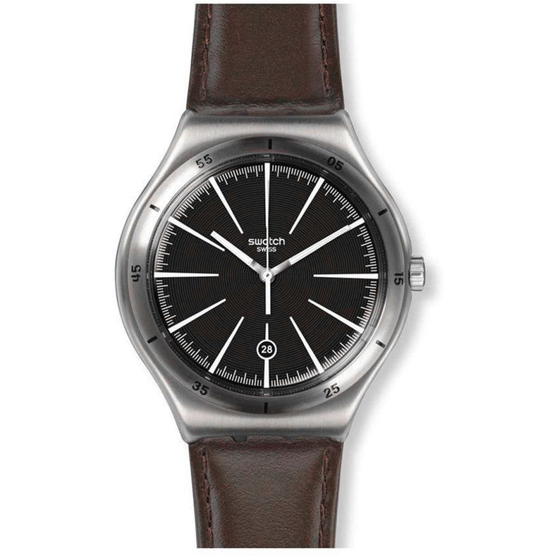 Swatch Yws409c Erkek Kol Saati