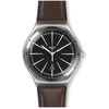 swatch-yws409c.jpg