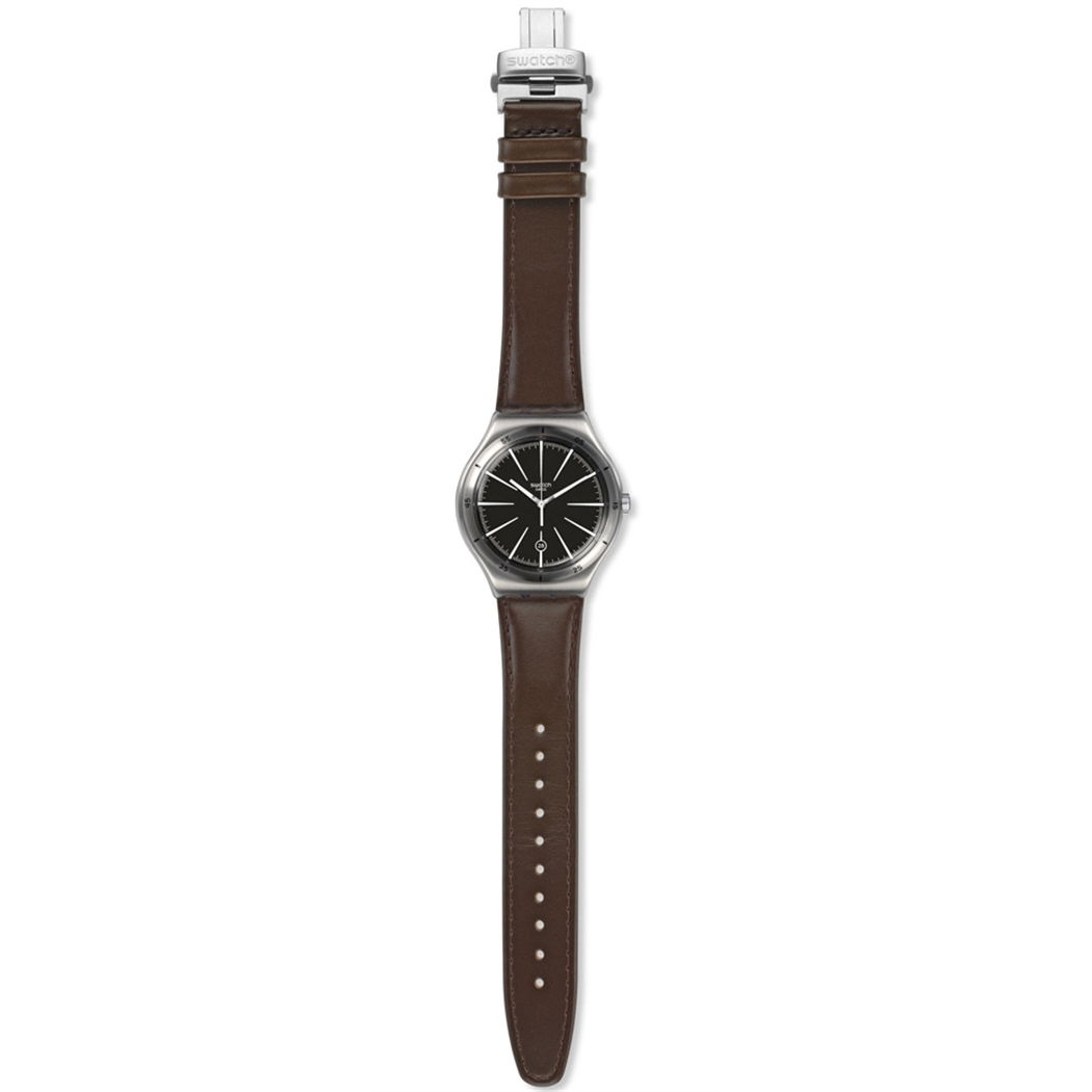 Swatch Yws409c Erkek Kol Saati