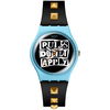 swatch-so31l101.jpg