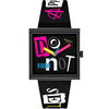swatch-so34b100.jpg
