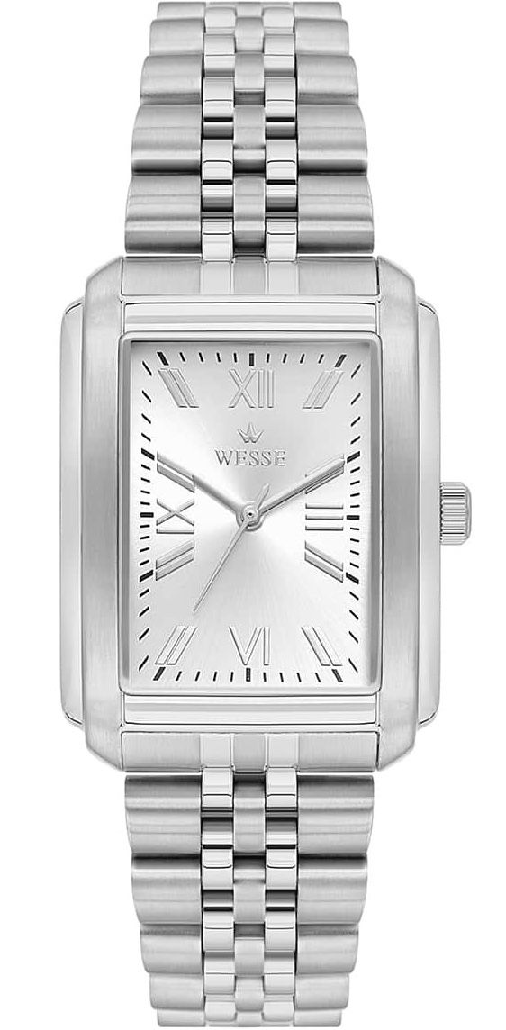 Wesse Wwg210501 Erkek Kol Saati