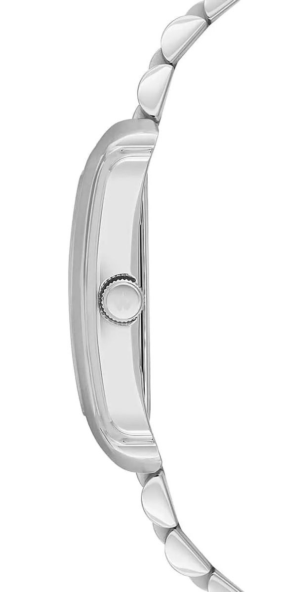 Wesse Wwg210501 Erkek Kol Saati