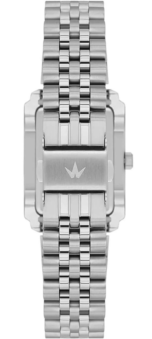 Wesse Wwg210501 Erkek Kol Saati