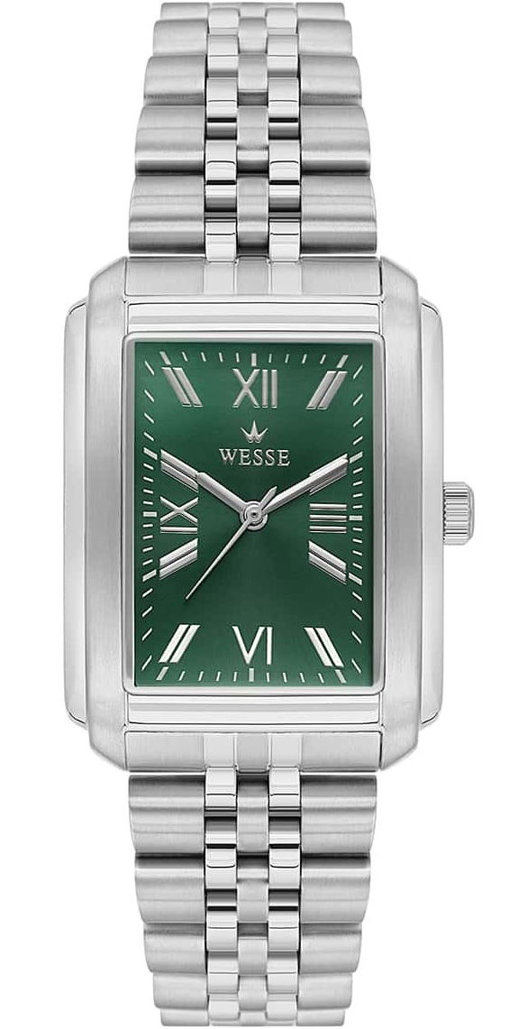 Wesse Wwg210504 Erkek Kol Saati